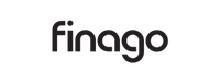 Finago