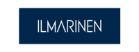 Ilmarinen